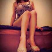 ヒメ日記 2025/01/13 16:40 投稿 かんな エディーズ