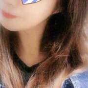 ヒメ日記 2025/01/14 22:50 投稿 かんな エディーズ