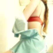 ヒメ日記 2025/01/16 07:51 投稿 かんな エディーズ