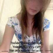 ヒメ日記 2025/01/17 08:10 投稿 かんな エディーズ