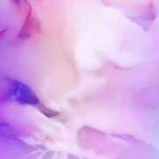 ヒメ日記 2025/01/18 07:40 投稿 かんな エディーズ