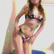 ヒメ日記 2025/01/18 16:25 投稿 かんな エディーズ