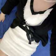 ヒメ日記 2025/01/22 07:30 投稿 かんな エディーズ