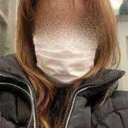 ヒメ日記 2025/01/31 21:30 投稿 かんな エディーズ