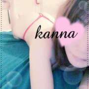 ヒメ日記 2025/02/01 09:52 投稿 かんな エディーズ