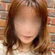 ヒメ日記 2025/02/03 23:50 投稿 かんな エディーズ