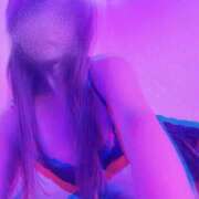 ヒメ日記 2025/02/04 10:00 投稿 かんな エディーズ