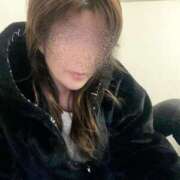 ヒメ日記 2025/02/04 23:50 投稿 かんな エディーズ