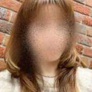 ヒメ日記 2025/02/06 23:10 投稿 かんな エディーズ