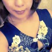 ヒメ日記 2025/02/07 08:20 投稿 かんな エディーズ