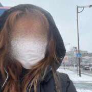 ヒメ日記 2025/02/08 19:00 投稿 かんな エディーズ