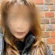 ヒメ日記 2025/02/08 19:20 投稿 かんな エディーズ