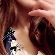 ヒメ日記 2025/02/08 22:40 投稿 かんな エディーズ