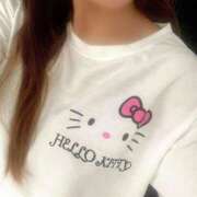 ヒメ日記 2025/02/09 08:07 投稿 かんな エディーズ