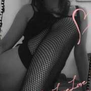 ヒメ日記 2025/02/11 07:54 投稿 かんな エディーズ