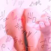 ヒメ日記 2025/02/11 16:50 投稿 かんな エディーズ