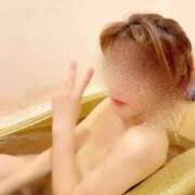 ヒメ日記 2025/02/11 23:20 投稿 かんな エディーズ