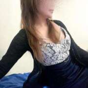 ヒメ日記 2025/02/12 09:40 投稿 かんな エディーズ