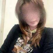 ヒメ日記 2025/02/12 16:20 投稿 かんな エディーズ