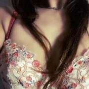 ヒメ日記 2025/02/17 09:50 投稿 かんな エディーズ