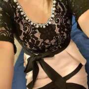 ヒメ日記 2025/02/21 13:50 投稿 かんな エディーズ