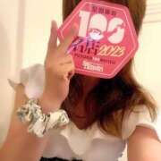 ヒメ日記 2025/02/22 05:20 投稿 かんな エディーズ