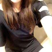 ヒメ日記 2025/02/27 20:24 投稿 かんな エディーズ