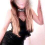 ヒメ日記 2025/03/01 07:50 投稿 かんな エディーズ