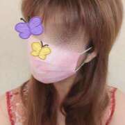 ヒメ日記 2025/03/01 08:23 投稿 かんな エディーズ