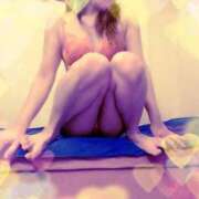 ヒメ日記 2025/03/04 22:50 投稿 かんな エディーズ