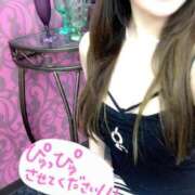 ヒメ日記 2025/03/08 15:46 投稿 かんな エディーズ