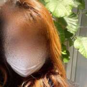 ヒメ日記 2025/03/09 06:16 投稿 かんな エディーズ