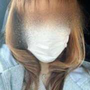 ヒメ日記 2025/03/09 22:56 投稿 かんな エディーズ