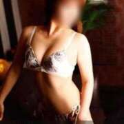 ヒメ日記 2025/03/12 08:30 投稿 かんな エディーズ