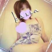 ヒメ日記 2025/03/12 22:26 投稿 かんな エディーズ