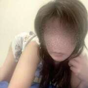 ヒメ日記 2025/03/13 13:26 投稿 かんな エディーズ