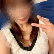 ヒメ日記 2025/03/14 07:52 投稿 かんな エディーズ