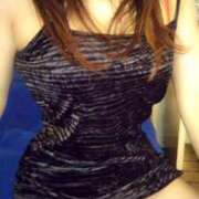 ヒメ日記 2025/03/17 16:36 投稿 かんな エディーズ