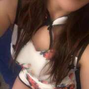 ヒメ日記 2025/03/18 16:46 投稿 かんな エディーズ