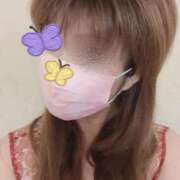 ヒメ日記 2025/03/18 23:06 投稿 かんな エディーズ