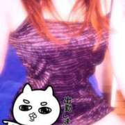 ヒメ日記 2025/03/20 06:16 投稿 かんな エディーズ