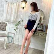 ヒメ日記 2025/03/20 09:53 投稿 かんな エディーズ