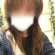 ヒメ日記 2025/03/22 20:15 投稿 かんな エディーズ