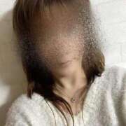 ヒメ日記 2025/03/23 23:56 投稿 かんな エディーズ