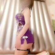 ヒメ日記 2025/03/24 08:09 投稿 かんな エディーズ