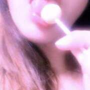 ヒメ日記 2025/03/25 11:46 投稿 かんな エディーズ