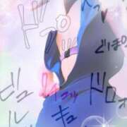 ヒメ日記 2025/03/28 08:21 投稿 かんな エディーズ