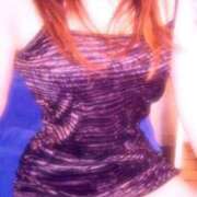 ヒメ日記 2025/03/28 16:30 投稿 かんな エディーズ