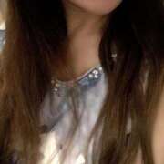 ヒメ日記 2025/03/29 17:16 投稿 かんな エディーズ