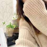 ヒメ日記 2025/03/30 07:26 投稿 かんな エディーズ